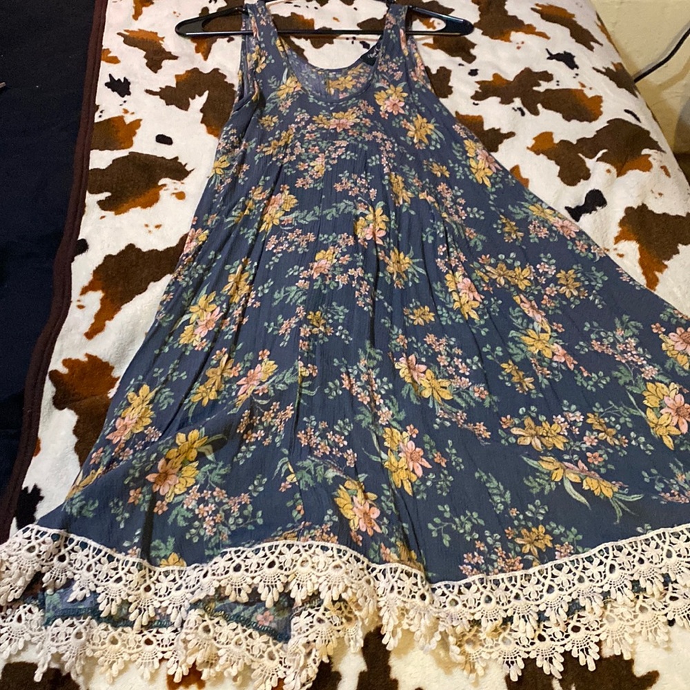 sundress